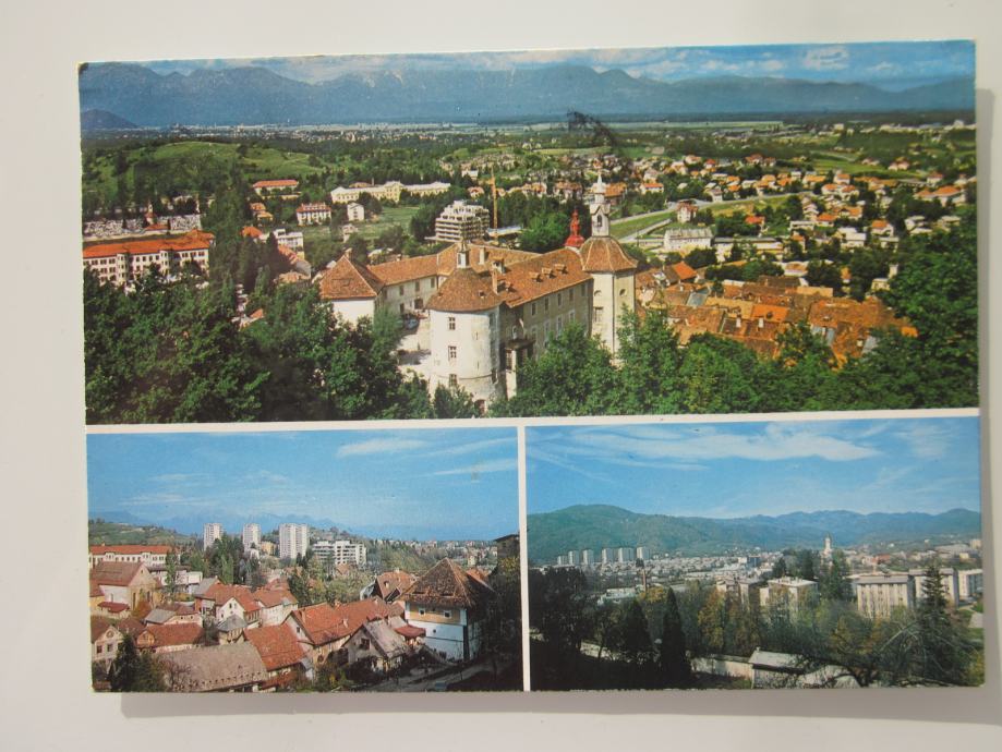 Škofja Loka