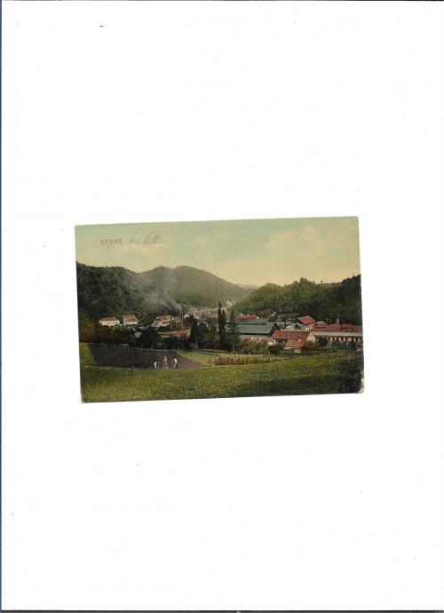 Štore-1913 (88)