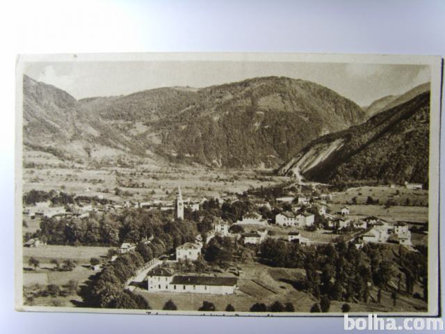 TOLMIN