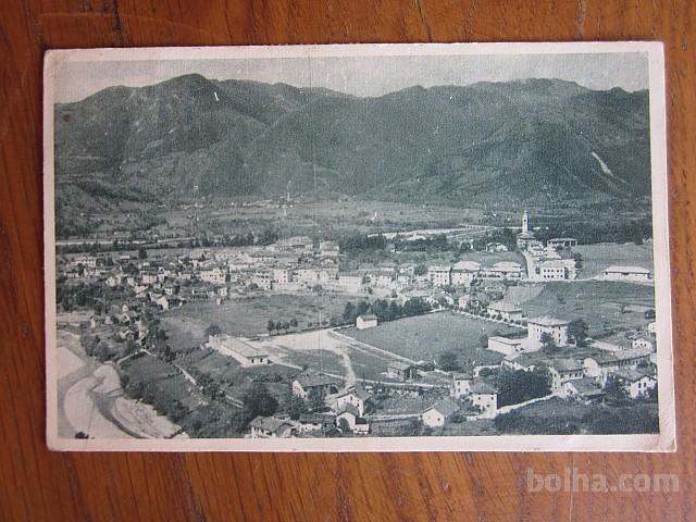 Tolmin