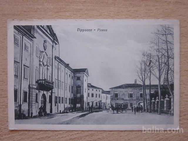 Vipava