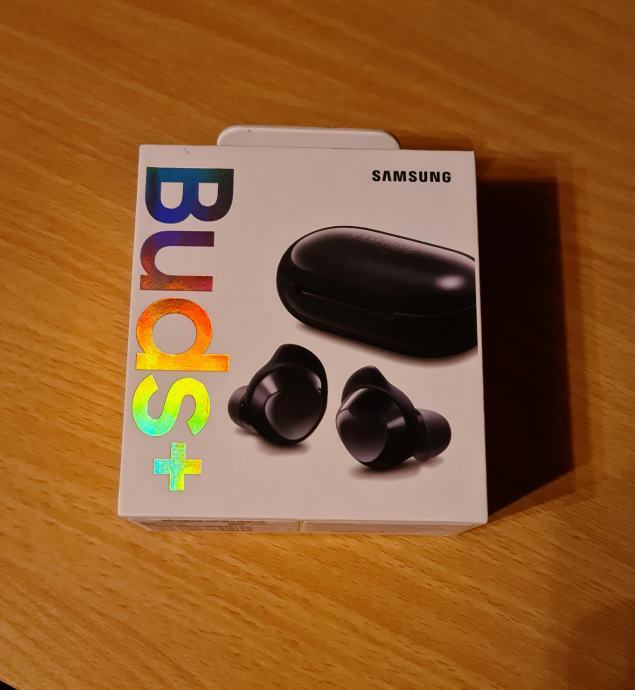 samsung galaxy buds cena