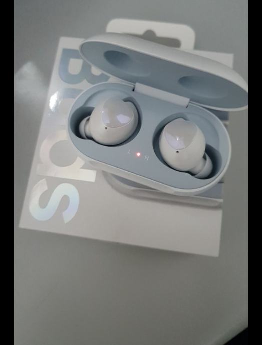 samsung galaxy buds cena