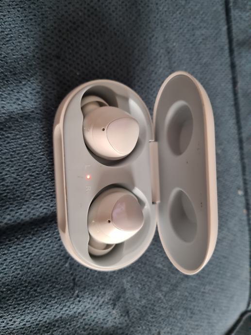 samsung galaxy buds cena