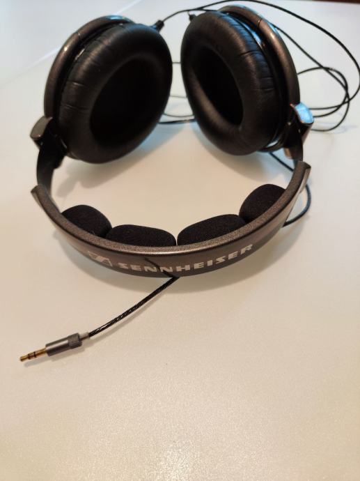 Sennheiser 2025 hd650 cena