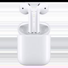 Apple Airpods 1