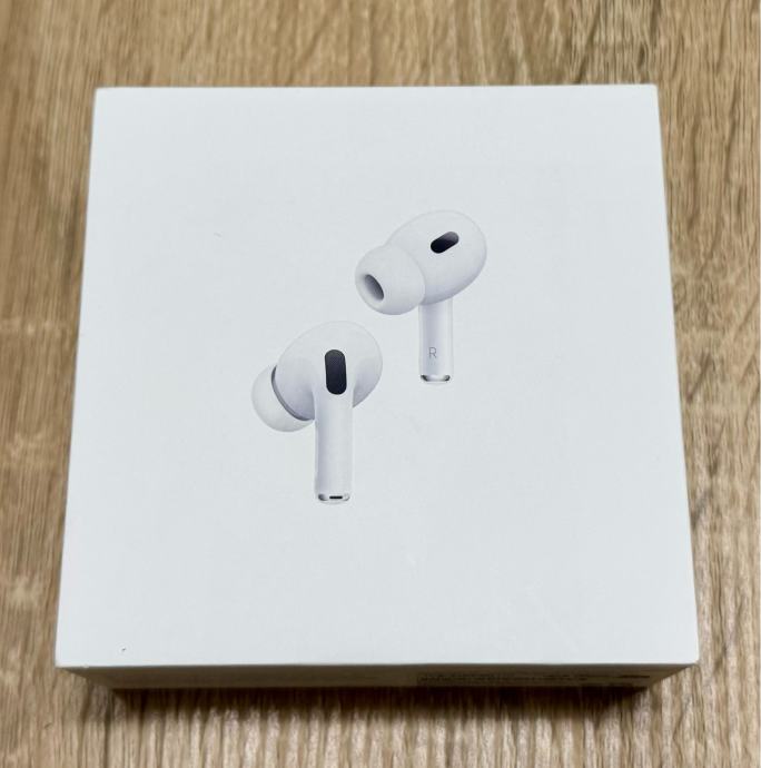 Apple Airpods pro 2