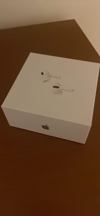 Apple AirPods Pro 2