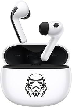 Original Xiaomi Buds 3 Star Wars Edition