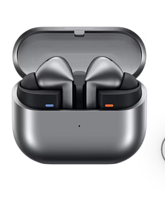 Samsung Galaxy buds 3 pro