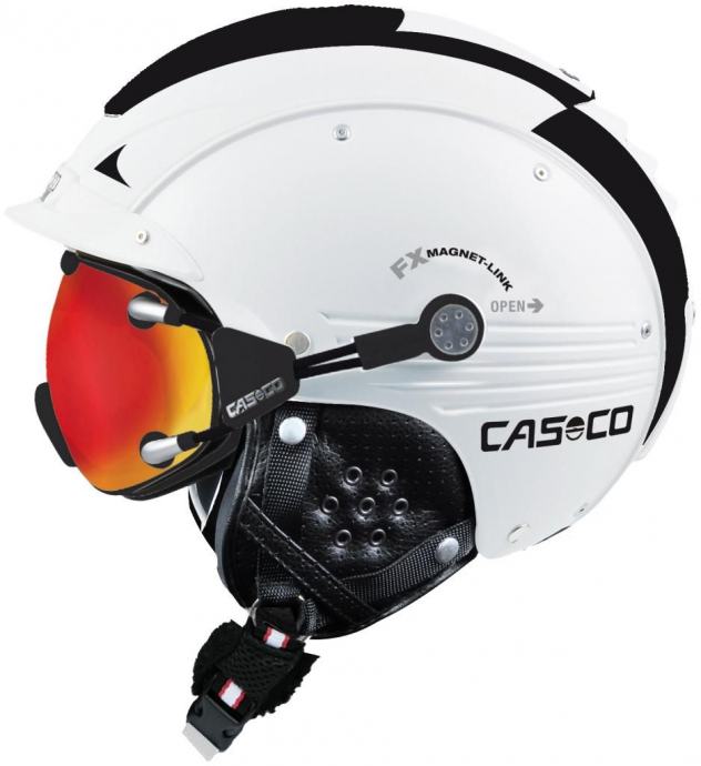 CASCO SP-5