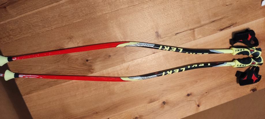 leki palice105 +rokavice stevilka6