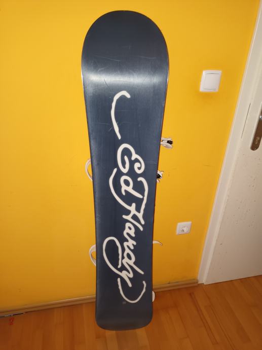 snowboard 145cm