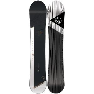 Snowboard deska Nitro Pantera 169 wide