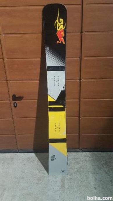 SG snowboard proteam185 | scgsolucionesmodulares.com