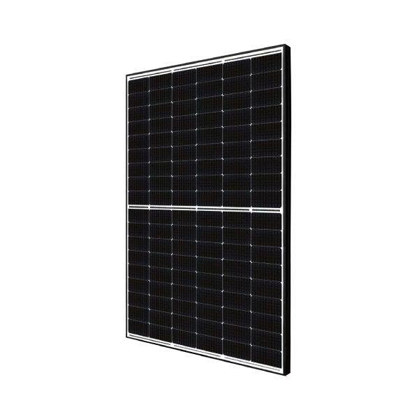 Canadian Solar HiKu6 CS6R-415MS 415Wp