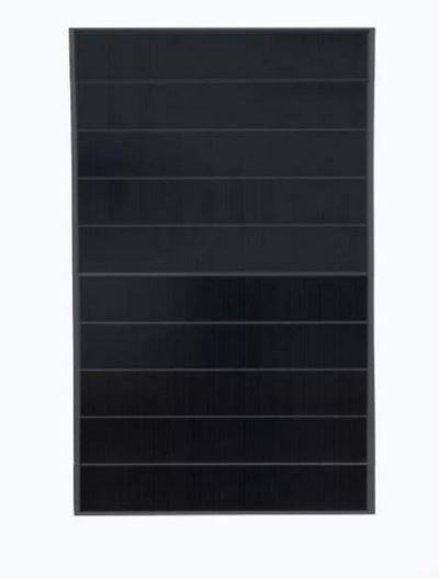 SOLARNI SONČNI PANEL MODUL 325W