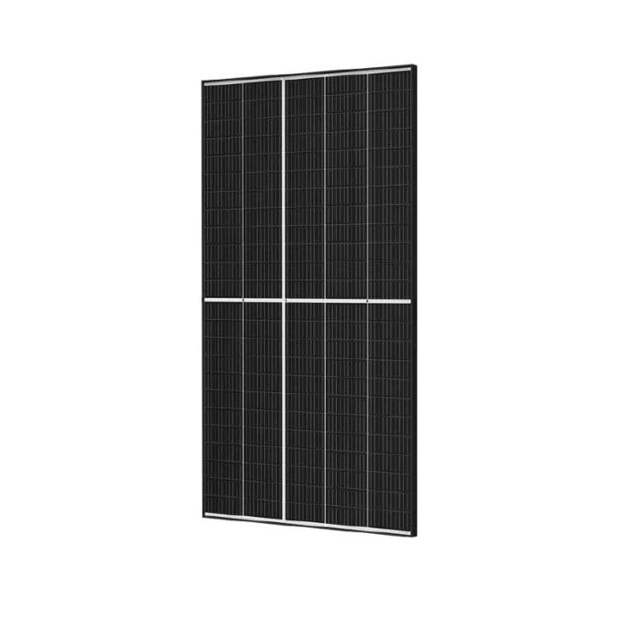 AKCIJA Solarna panel Trina 400 W