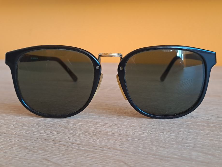 RAY BAN  B&L W0926