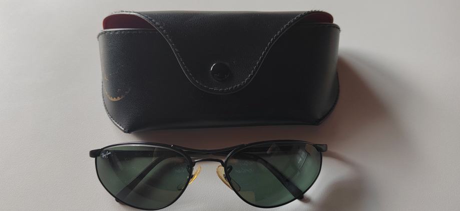 Ray Ban RB3131