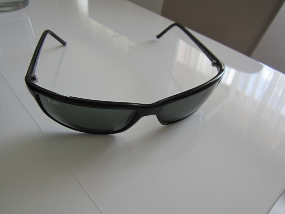 Ray Ban Rb4034 2902