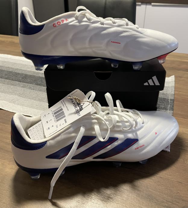 Adidas Copa Pure 2 Elite FG