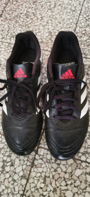 NOGOMETNI ČEVLJI ADIDAS GOLETTO 6