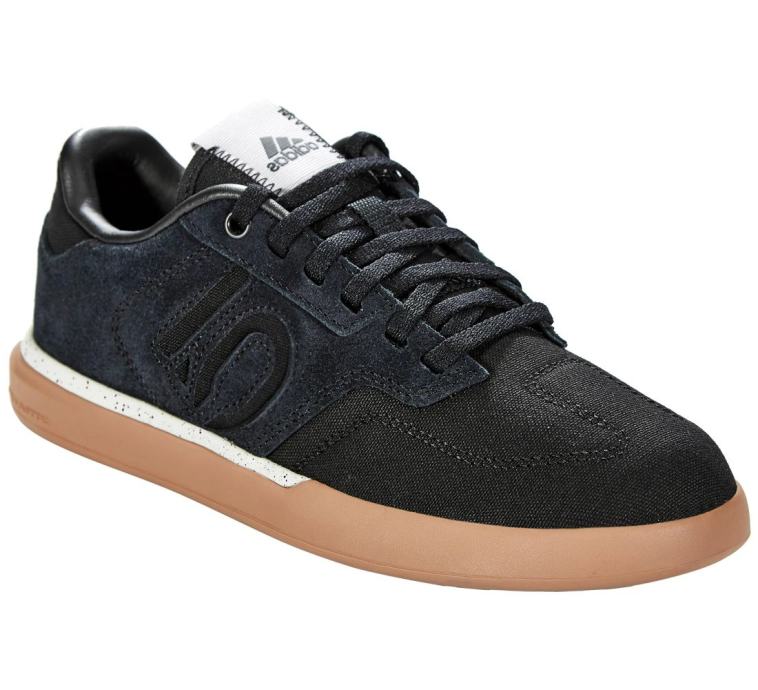 Adidas FiveTen Čevlji Sleuth black UK4