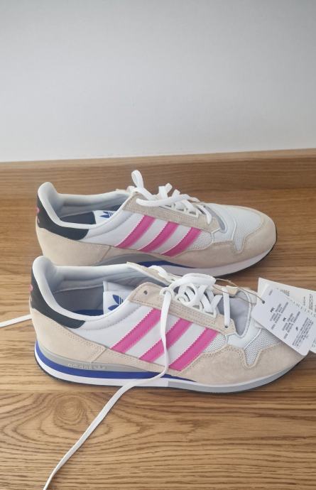 Adidas telovadni copati