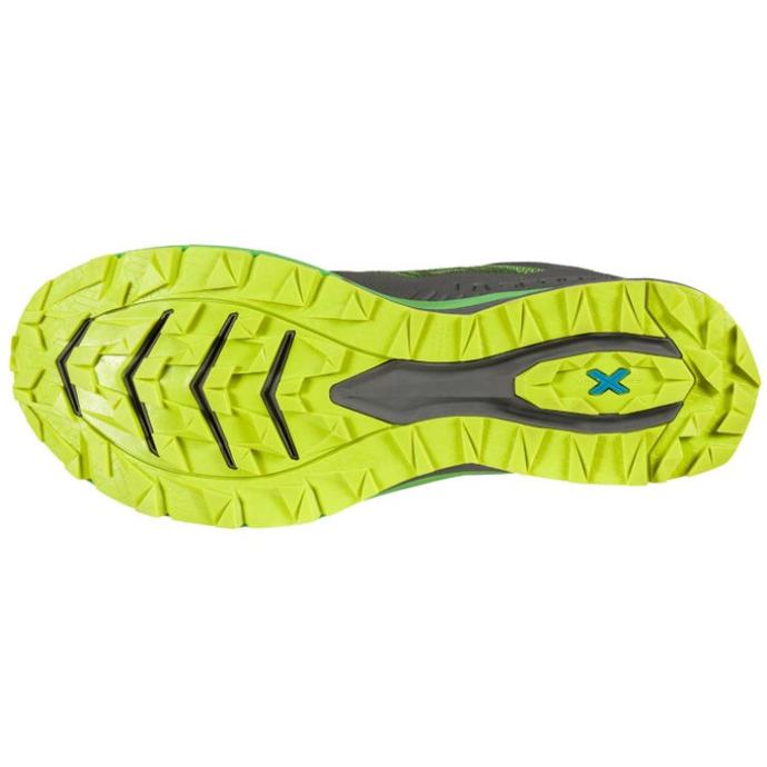 La sportiva karacal