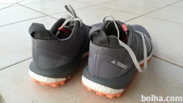 terrex 275 adidas