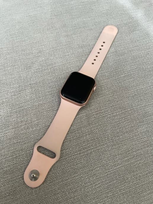 Apple watch 6 44mm