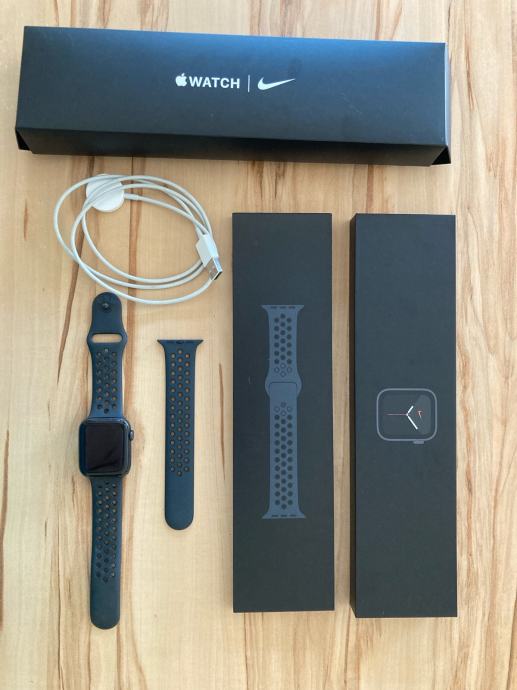 Apple watch se 44mm