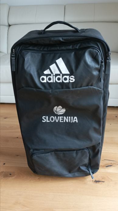 športa torba adidas