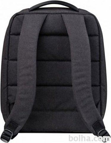 mi city backpack xiaomi