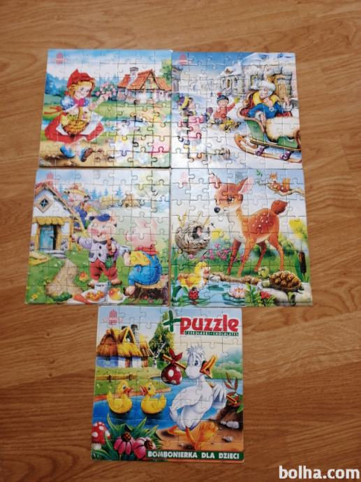 Dating puzzle все фото