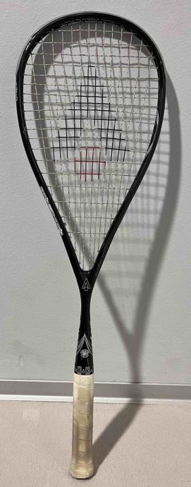 Lopar za squash Karakal SN 90