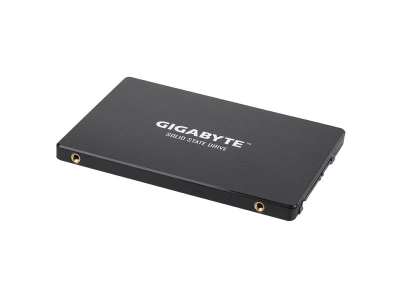 SSD DISK 240 GB, GIGABYTE