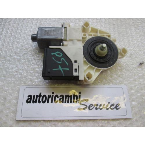 MOTORCEK ELEKTRICNEGA POMIKA ZADNJEGA STEKLA  OEM N. 965368104 ORIGINA