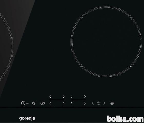 Духовой шкаф gorenje bo 635e20 x