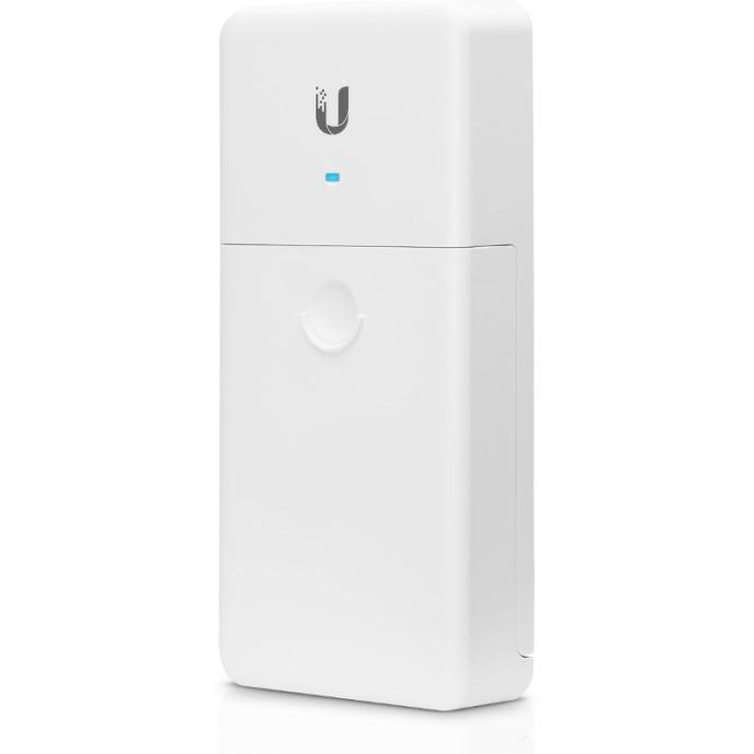 Ubiquiti Nano Switch