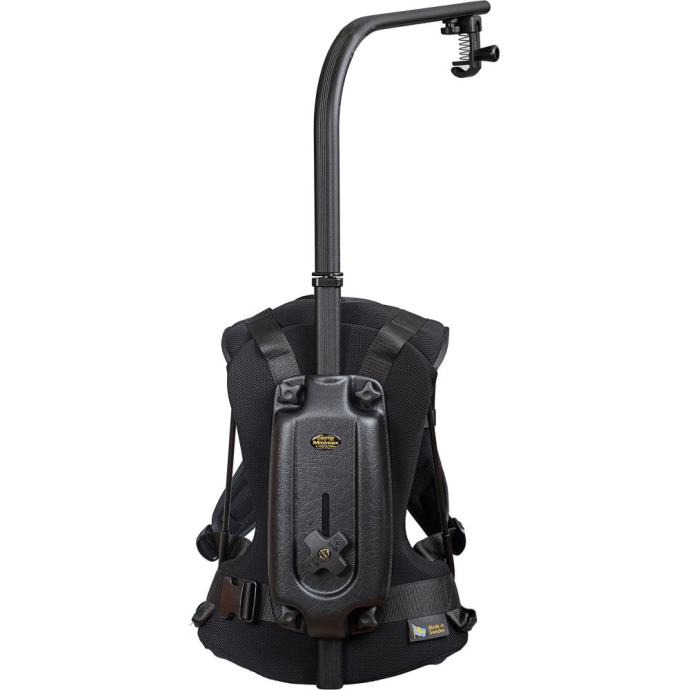 easyrig minimax za kamere do 7 kg