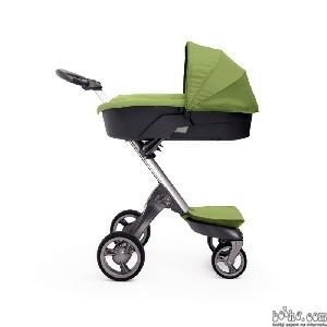 XPLORY STOKKE