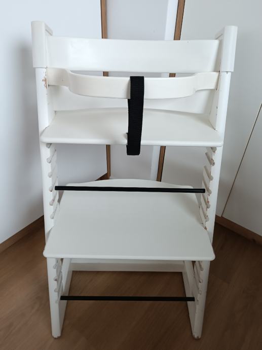 Stokke Tripp Trapp