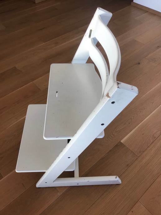 Столик для stokke tripp trapp