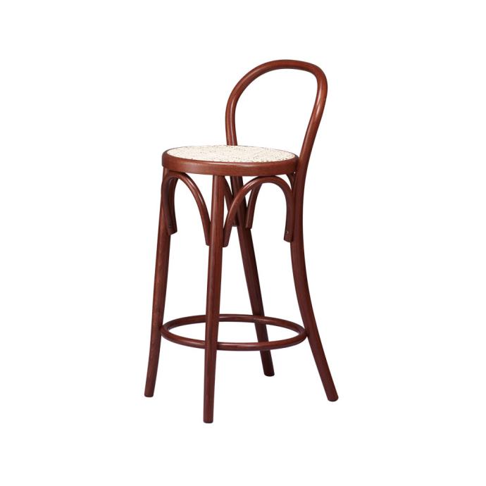 BARSKI STOL THONET