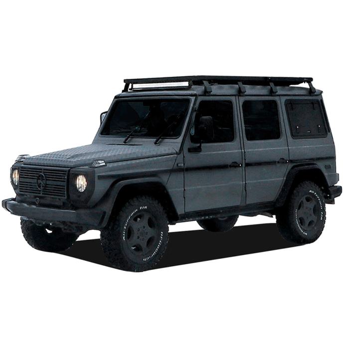 Prtljažnik Front Runner Mercedes-Benz G-Class 1979 - 2017 Slimline II