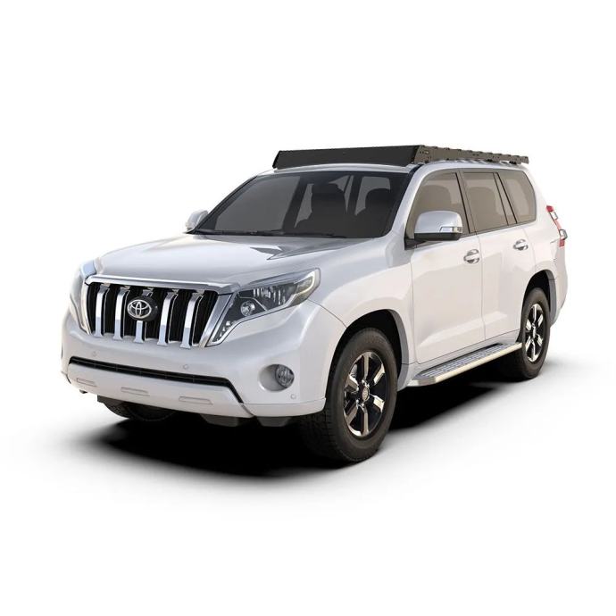 Prtljažnik Front Runner Toyota Prado 150 2010 &gt; Slimsport