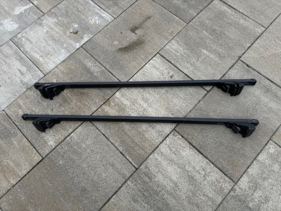 THULE 127 cm