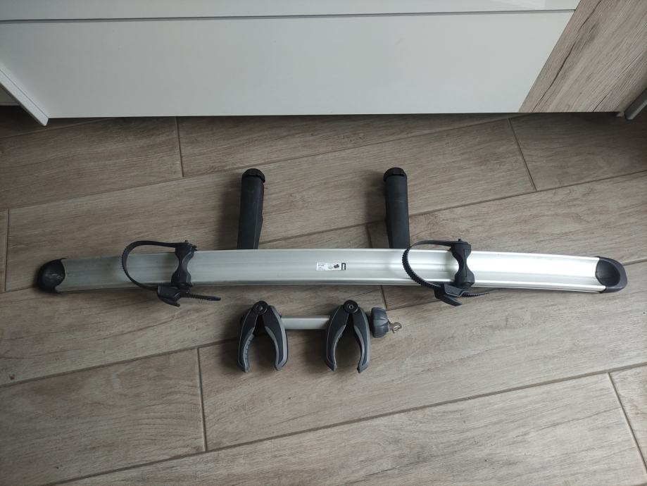 Thule adapter 9281 za 3/4 kolo